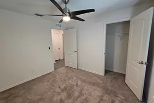 2198 SW Algiers St, Port Saint Lucie, FL 34953 - Photo 59
