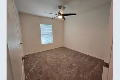 2198 SW Algiers Street, Port Saint Lucie, FL 34953 - Photo 57