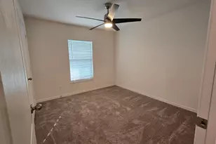 2198 SW Algiers St, Port Saint Lucie, FL 34953 - Photo 57