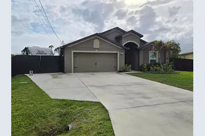 2198 SW Algiers Street, Port Saint Lucie, FL 34953 - Photo 5