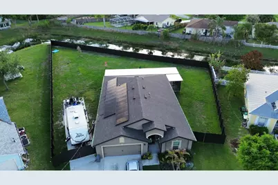 2198 SW Algiers Street, Port Saint Lucie, FL 34953 - Photo 87