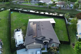 2198 SW Algiers St, Port Saint Lucie, FL 34953 - Photo 87