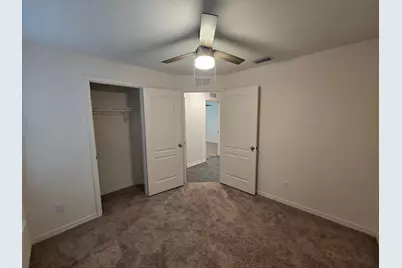 2198 SW Algiers Street, Port Saint Lucie, FL 34953 - Photo 59