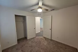 2198 SW Algiers St, Port Saint Lucie, FL 34953 - Photo 59