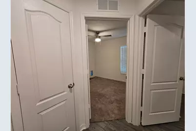 2198 SW Algiers Street, Port Saint Lucie, FL 34953 - Photo 61