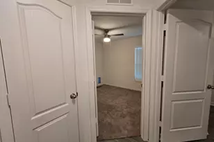 2198 SW Algiers St, Port Saint Lucie, FL 34953 - Photo 61