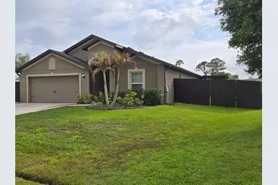 2198 SW Algiers Street, Port Saint Lucie, FL 34953 - Photo 3