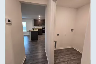 2198 SW Algiers Street, Port Saint Lucie, FL 34953 - Photo 37