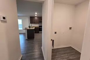 2198 SW Algiers St, Port Saint Lucie, FL 34953 - Photo 37