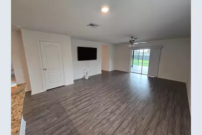 2198 SW Algiers Street, Port Saint Lucie, FL 34953 - Photo 33