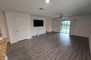 2198 SW Algiers St, Port Saint Lucie, FL 34953 - Photo 33