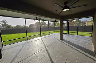 2198 SW Algiers St, Port Saint Lucie, FL 34953 - Photo 65