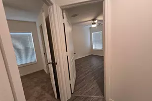 2198 SW Algiers St, Port Saint Lucie, FL 34953 - Photo 65
