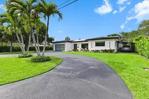 1049 W Palmetto Park Rd, Boca Raton, FL 33486 - Photo 3