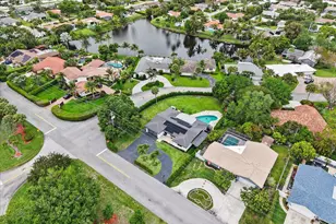 1049 W Palmetto Park Rd, Boca Raton, FL 33486 - Photo 39