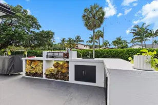 1049 W Palmetto Park Rd, Boca Raton, FL 33486 - Photo 29