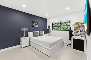 1049 W Palmetto Park Rd, Boca Raton, FL 33486 - Photo 21