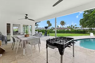 1049 W Palmetto Park Rd, Boca Raton, FL 33486 - Photo 27