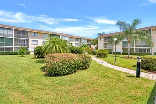 4502 N Federal Hwy, Lighthouse Point, FL 33064 - Photo 25