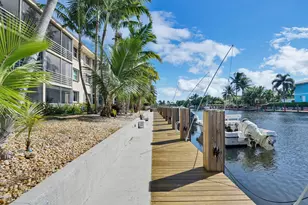 4502 N Federal Hwy, Lighthouse Point, FL 33064 - Photo 27