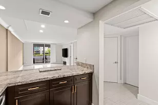 4502 N Federal Hwy, Lighthouse Point, FL 33064 - Photo 9