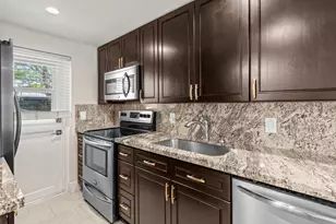 4502 N Federal Hwy, Lighthouse Point, FL 33064 - Photo 7