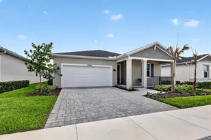 11264 Barnstead Wy, Port Saint Lucie, FL 34987 - Photo 3