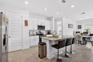 11264 Barnstead Wy, Port Saint Lucie, FL 34987 - Photo 17