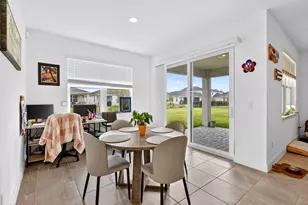 11264 Barnstead Wy, Port Saint Lucie, FL 34987 - Photo 19