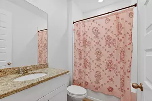 11264 Barnstead Wy, Port Saint Lucie, FL 34987 - Photo 27