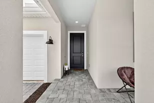 11264 Barnstead Wy, Port Saint Lucie, FL 34987 - Photo 5