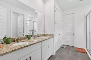 11264 Barnstead Wy, Port Saint Lucie, FL 34987 - Photo 23
