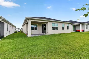 11264 Barnstead Wy, Port Saint Lucie, FL 34987 - Photo 33