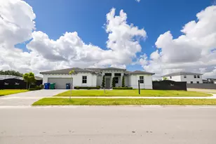 16910 SW 288th Ter, Homestead, FL 33030 - Photo 19