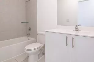 16910 SW 288th Ter, Homestead, FL 33030 - Photo 15