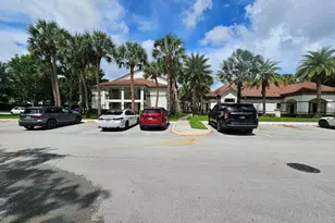 630 S Park Rd, Hollywood, FL 33021 - Photo 13