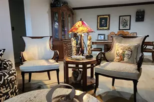 9713 NW 75th Ct, Tamarac, FL 33321 - Photo 7