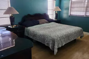 9713 NW 75th Ct, Tamarac, FL 33321 - Photo 17