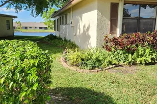 9713 NW 75th Ct, Tamarac, FL 33321 - Photo 3
