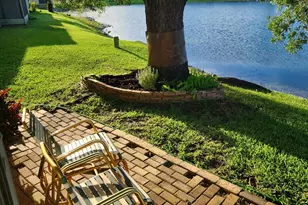 9713 NW 75th Ct, Tamarac, FL 33321 - Photo 29