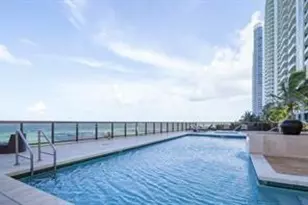 16275 Collins Ave, Sunny Isles Beach, FL 33160 - Photo 19