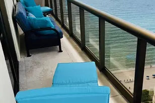 16275 Collins Ave, Sunny Isles Beach, FL 33160 - Photo 17