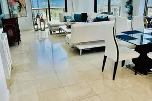 16275 Collins Ave, Sunny Isles Beach, FL 33160 - Photo 3