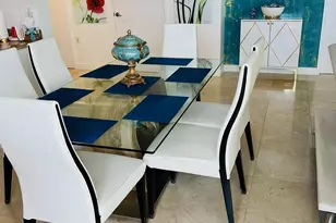 16275 Collins Ave, Sunny Isles Beach, FL 33160 - Photo 5