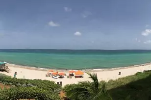 16275 Collins Ave, Sunny Isles Beach, FL 33160 - Photo 25