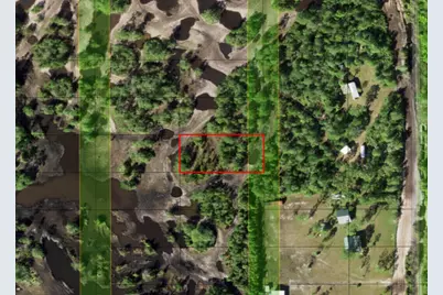 0 Holopaw Groves Road, Saint Cloud, FL 34772 - Photo 3