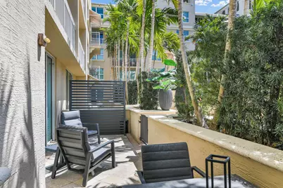 99 SE Mizner Boulevard #612, Boca Raton, FL 33432 - Photo 25
