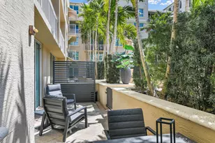 99 SE Mizner Blvd, Boca Raton, FL 33432 - Photo 25
