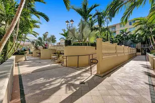 99 SE Mizner Blvd, Boca Raton, FL 33432 - Photo 27