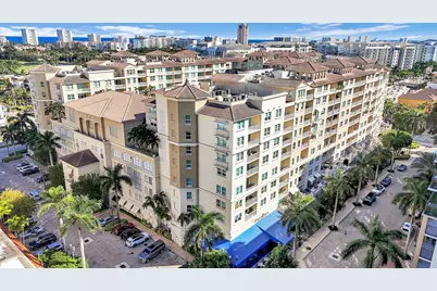 99 SE Mizner Boulevard #612, Boca Raton, FL 33432 - Photo 43